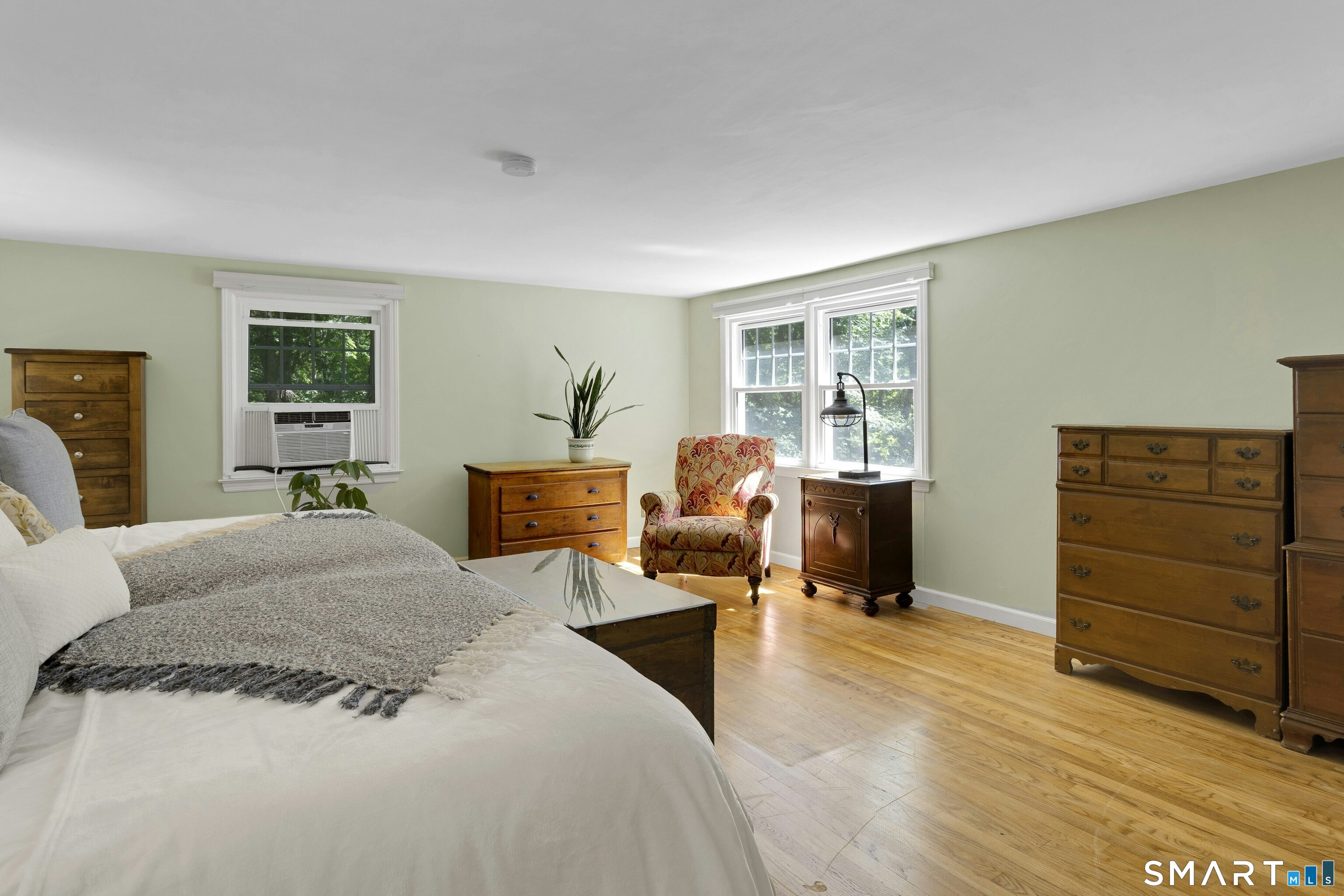 65 Barrows Road Easton, CT 06612 - Photo 31 of 38