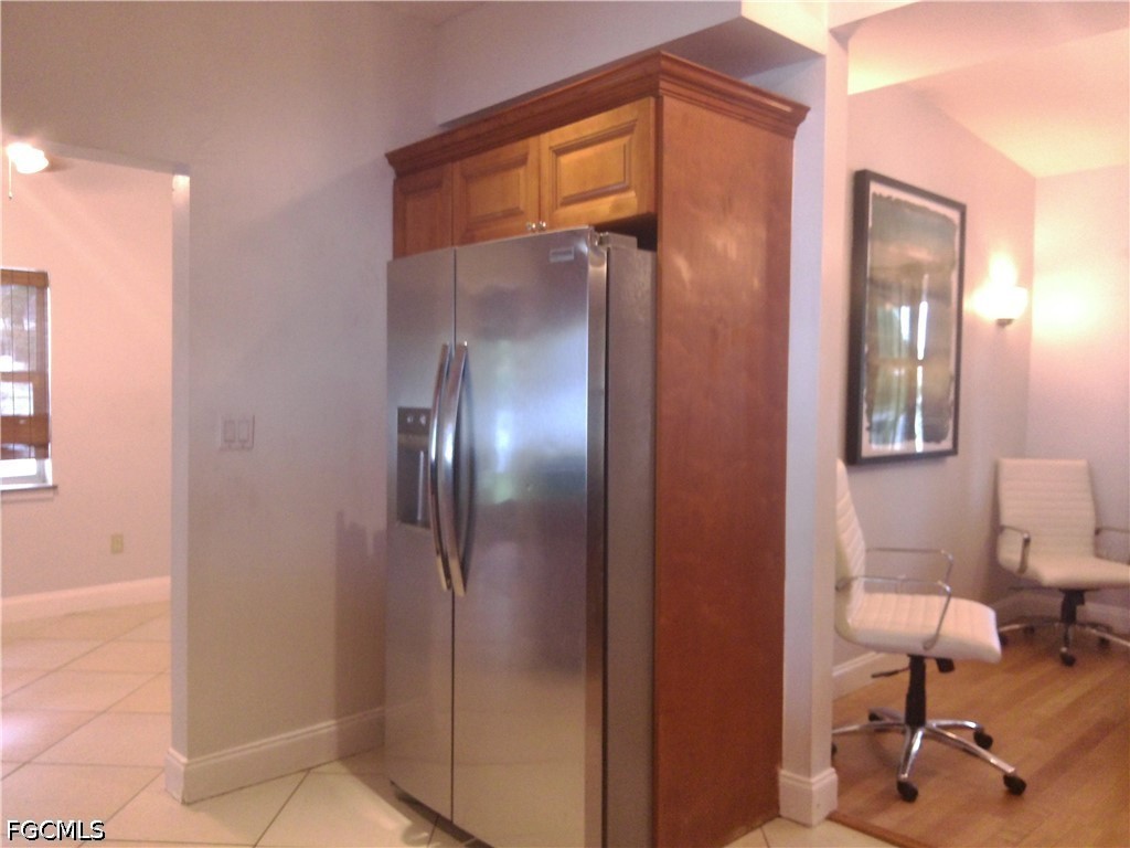 1443 Ricardo Avenue Fort Myers, FL 33901 - Photo 7 of 27 Gallery Image 7