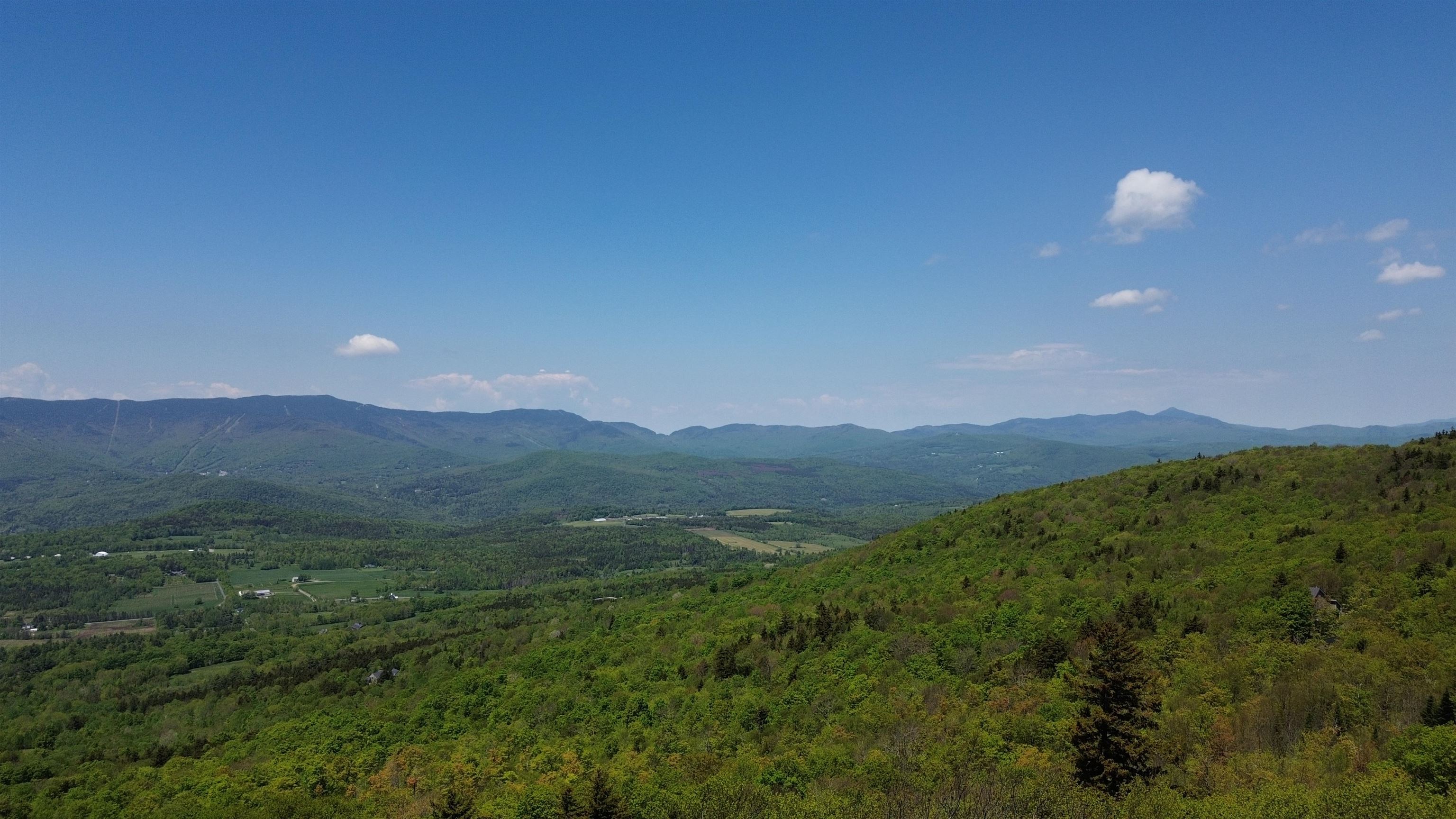 2016 Roxbury Mountain Road Warren, VT 05674 - Photo 8 of 18