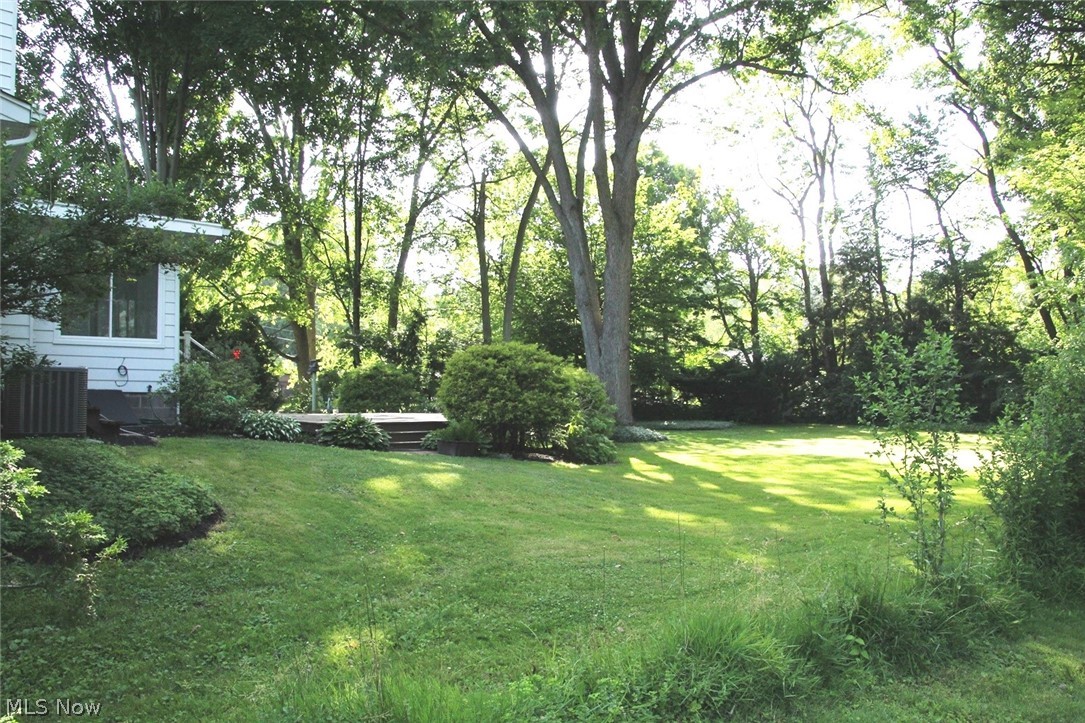 10475 Johnnycake Ridge Road Painesville, OH 44077 - Photo 35 of 35