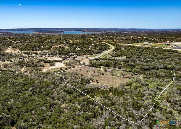 $785,000 | 250 Mail Rte Road, Fischer, TX 78623