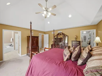 $950,000 | 2013 Marjorie Lane, Coraopolis, PA 15108