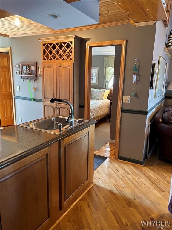 5669 W Bluff Newfane, NY 14126 - Photo 11 of 35
