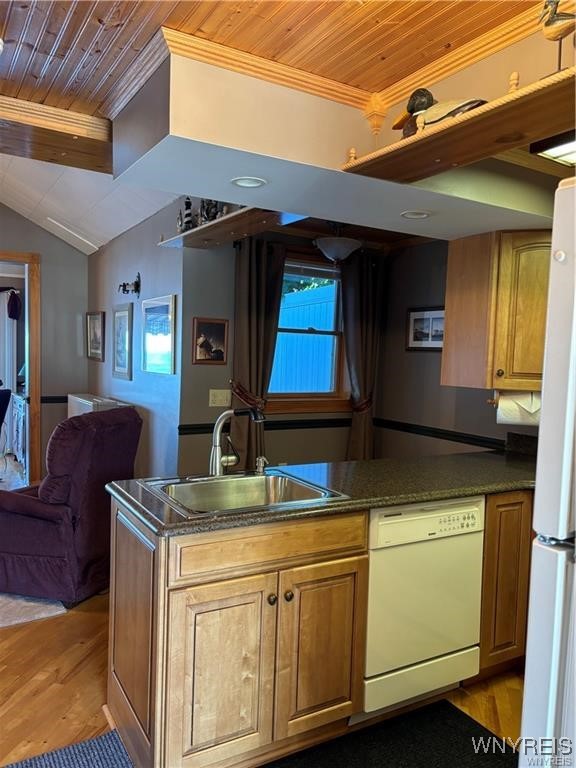 5669 W Bluff Newfane, NY 14126 - Photo 12 of 35