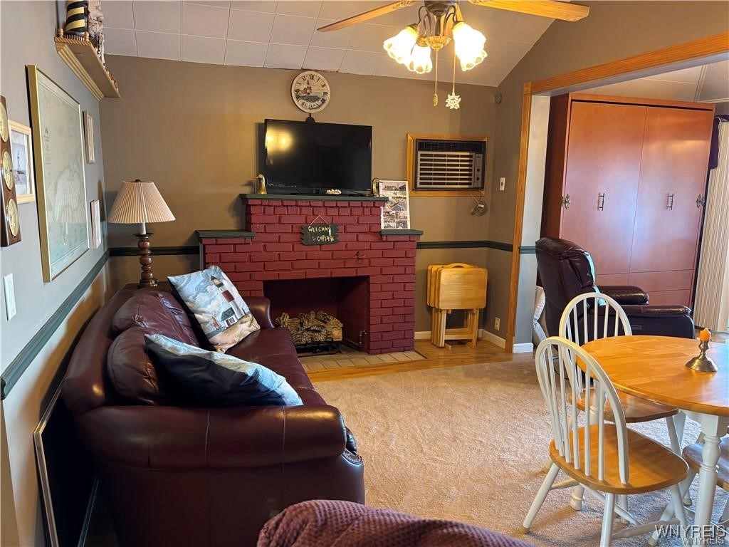 5669 W Bluff Newfane, NY 14126 - Photo 15 of 35