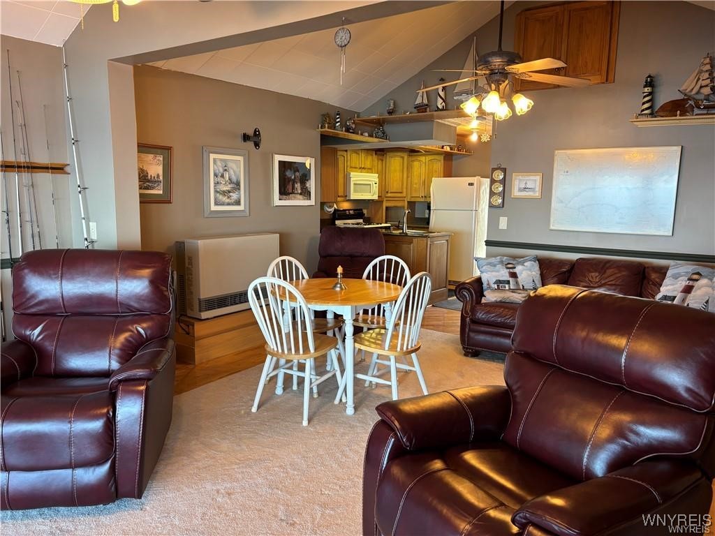 5669 W Bluff Newfane, NY 14126 - Photo 16 of 35