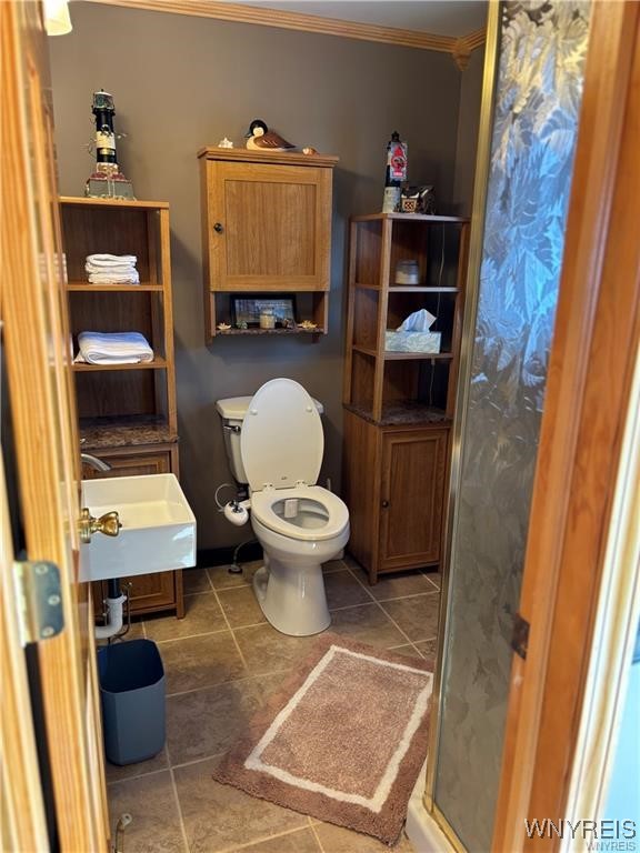 5669 W Bluff Newfane, NY 14126 - Photo 17 of 35