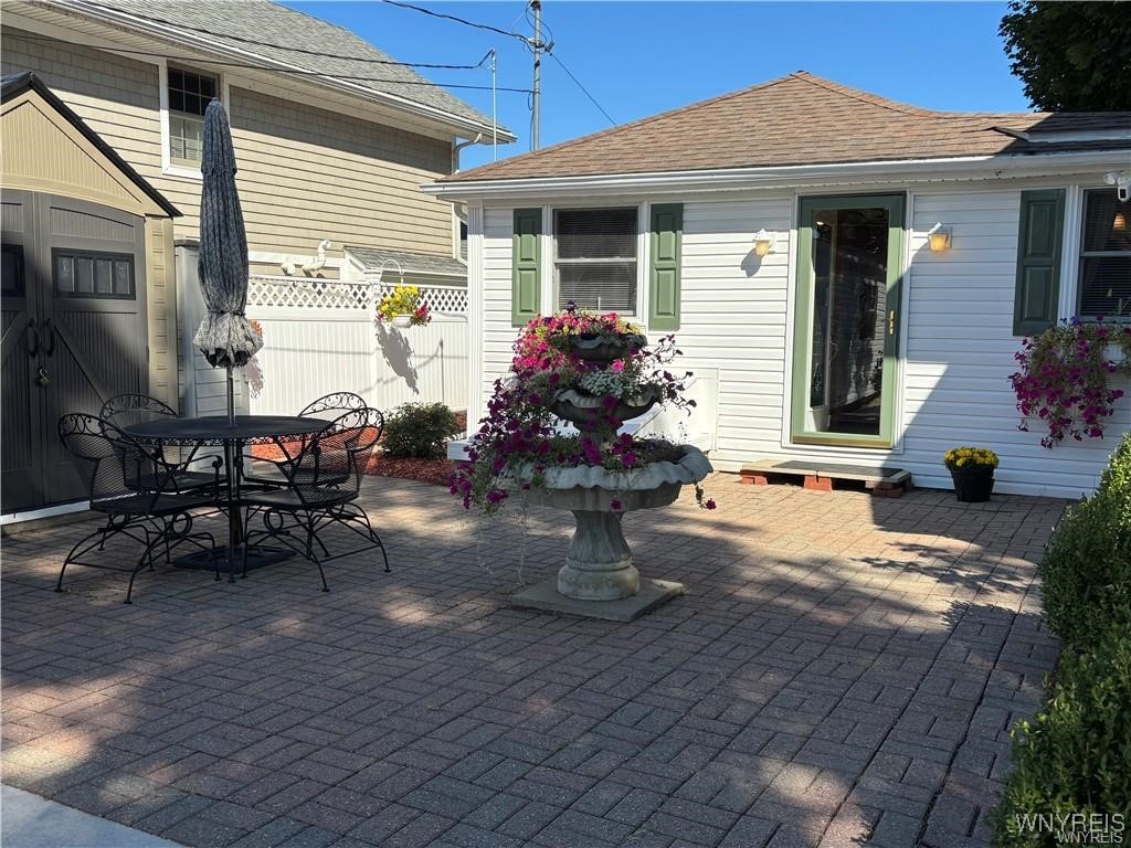 5669 W Bluff Newfane, NY 14126 - Photo 2 of 35