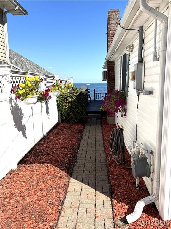 5669 W Bluff Newfane, NY 14126 - Photo 21 of 35