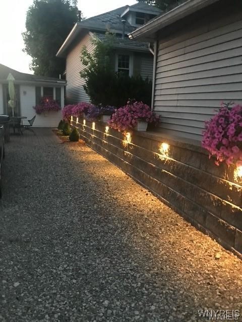 5669 W Bluff Newfane, NY 14126 - Photo 35 of 35