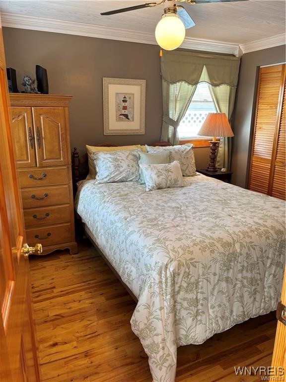5669 W Bluff Newfane, NY 14126 - Photo 7 of 35