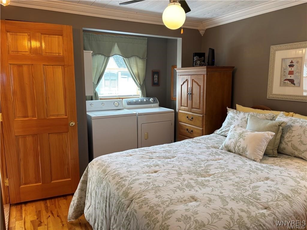 5669 W Bluff Newfane, NY 14126 - Photo 8 of 35