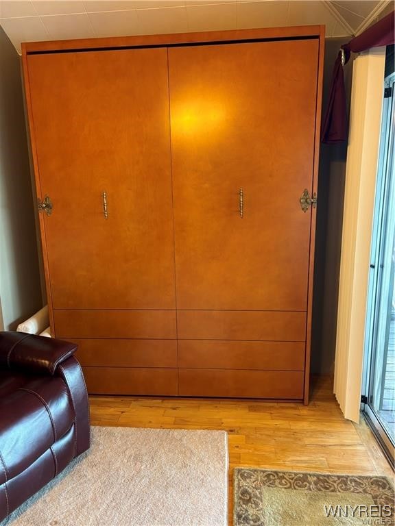 5669 W Bluff Newfane, NY 14126 - Photo 9 of 35