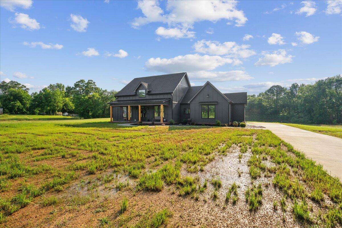 816 Gordon Pond Road LaFayette, GA 30728 - Photo 2 of 41 02-DAV05309