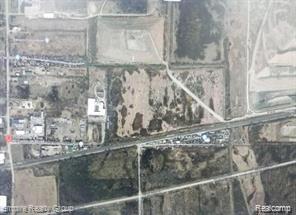 0 Yost Road East Canton, MI 48188 - Photo 6 of 10