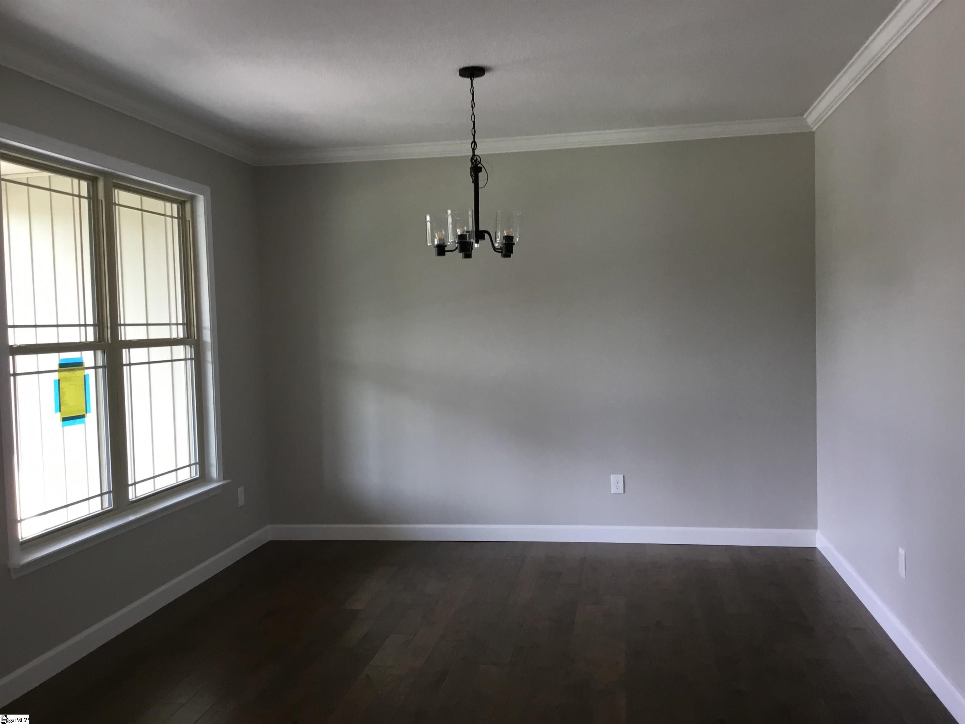 730 Cornwallis Road Spartanburg, SC 29306 - Photo 14 of 34 Gallery Image 14