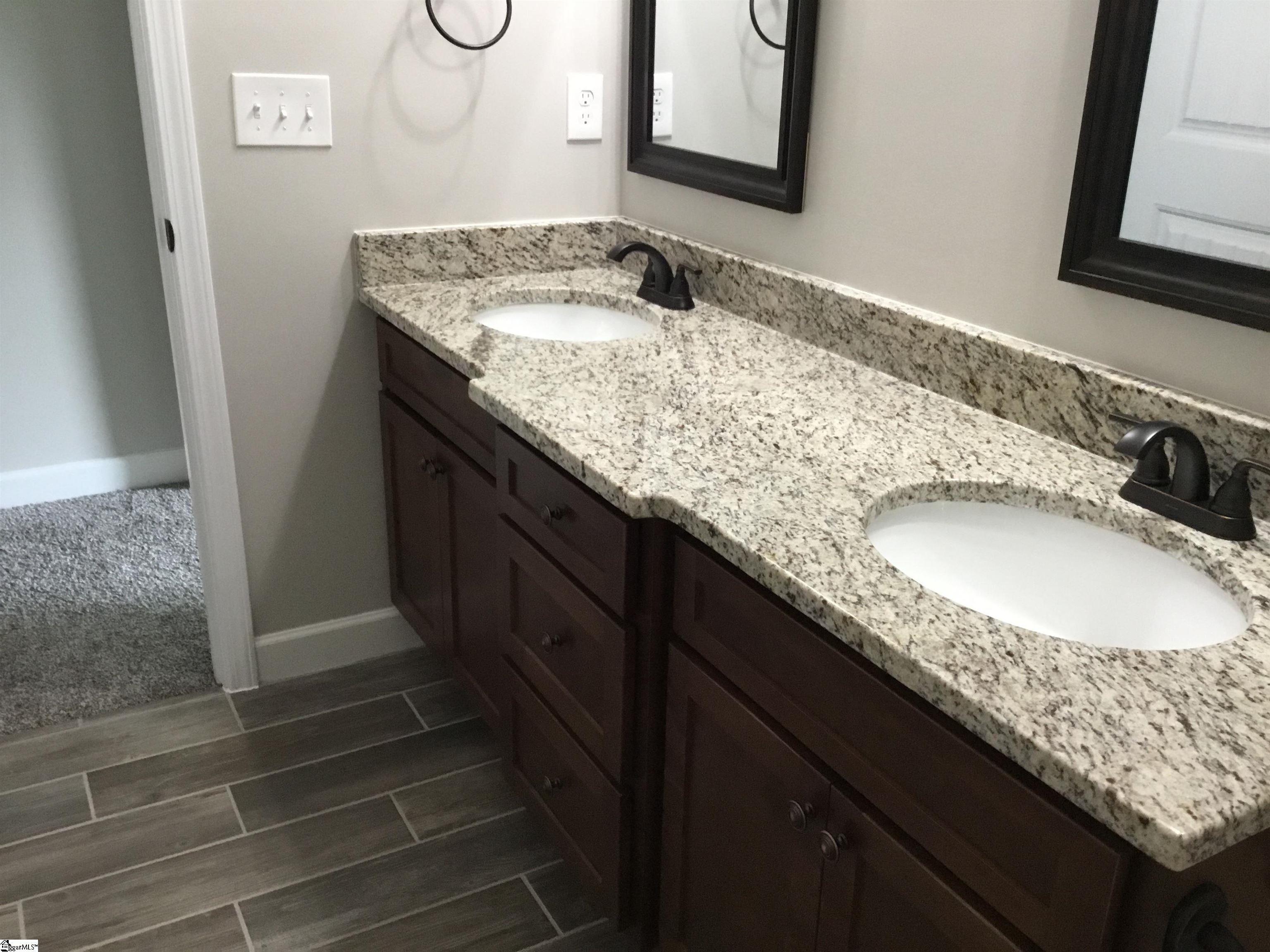 730 Cornwallis Road Spartanburg, SC 29306 - Photo 22 of 34 Gallery Image 22