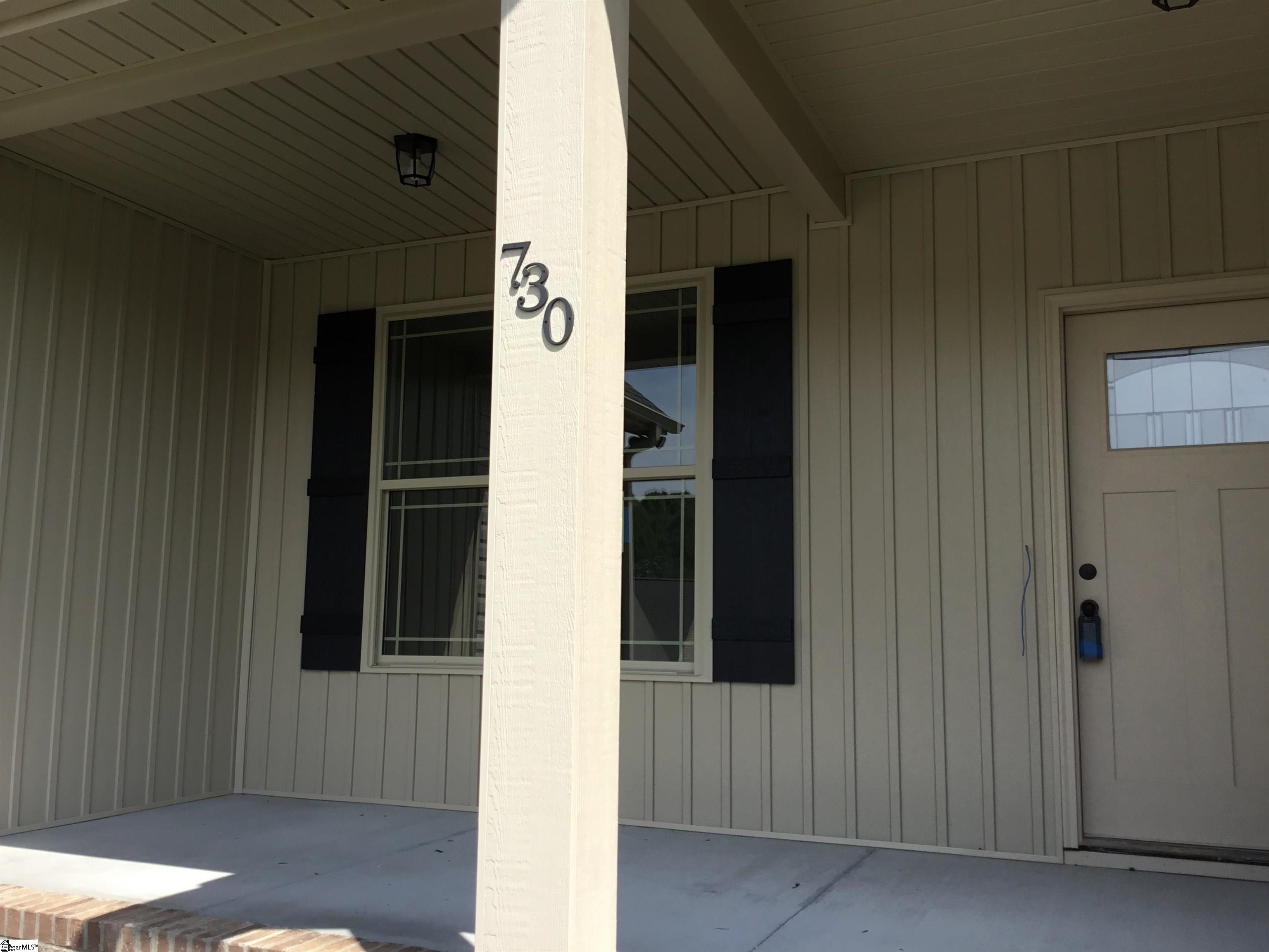 730 Cornwallis Road Spartanburg, SC 29306 - Photo 5 of 34 Gallery Image 5