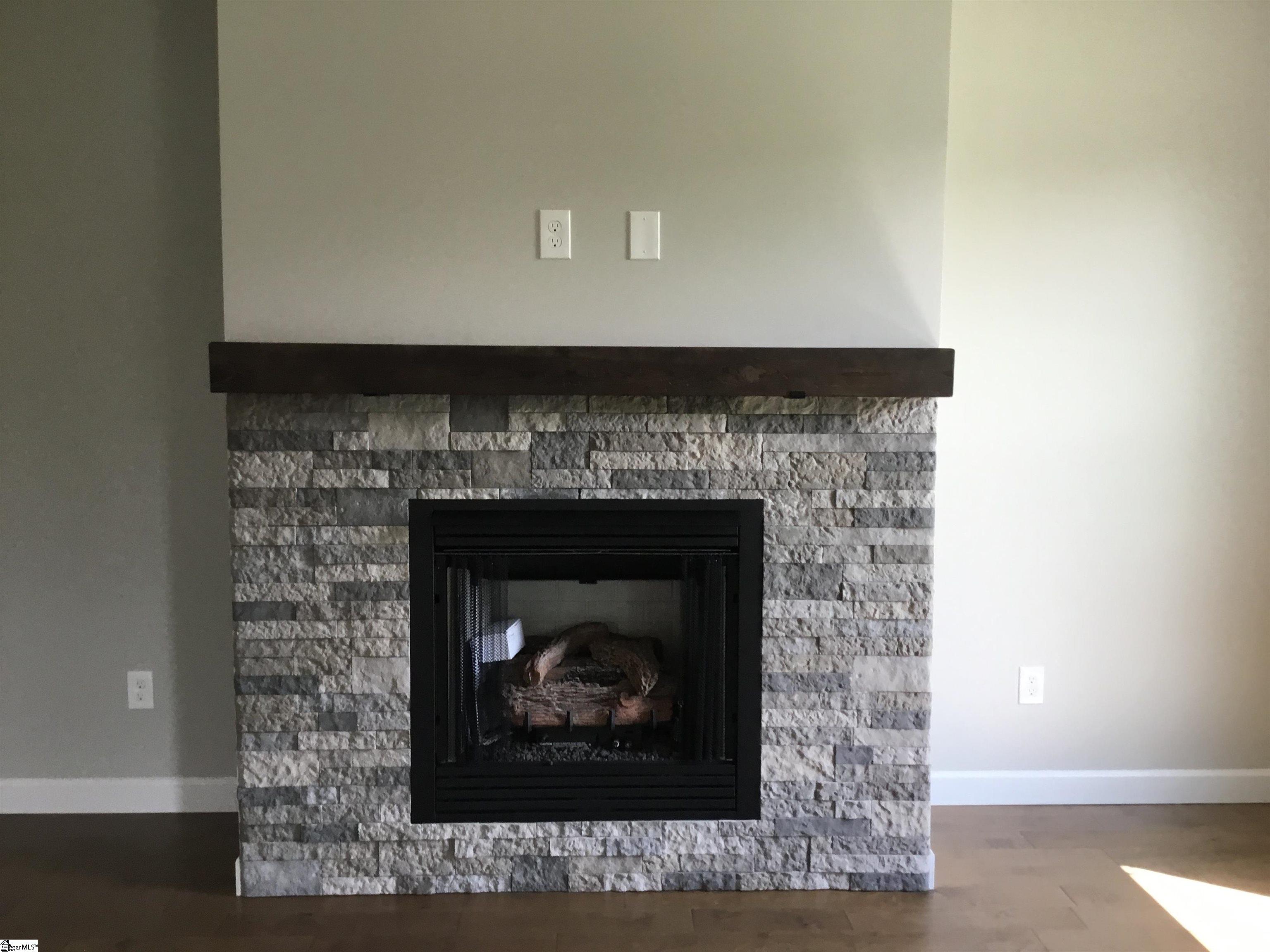 730 Cornwallis Road Spartanburg, SC 29306 - Photo 7 of 34 Gallery Image 7