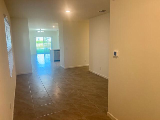 12152 Rimini Way Port St. Lucie, FL 34987 - Photo 13 of 50 IMG_7282