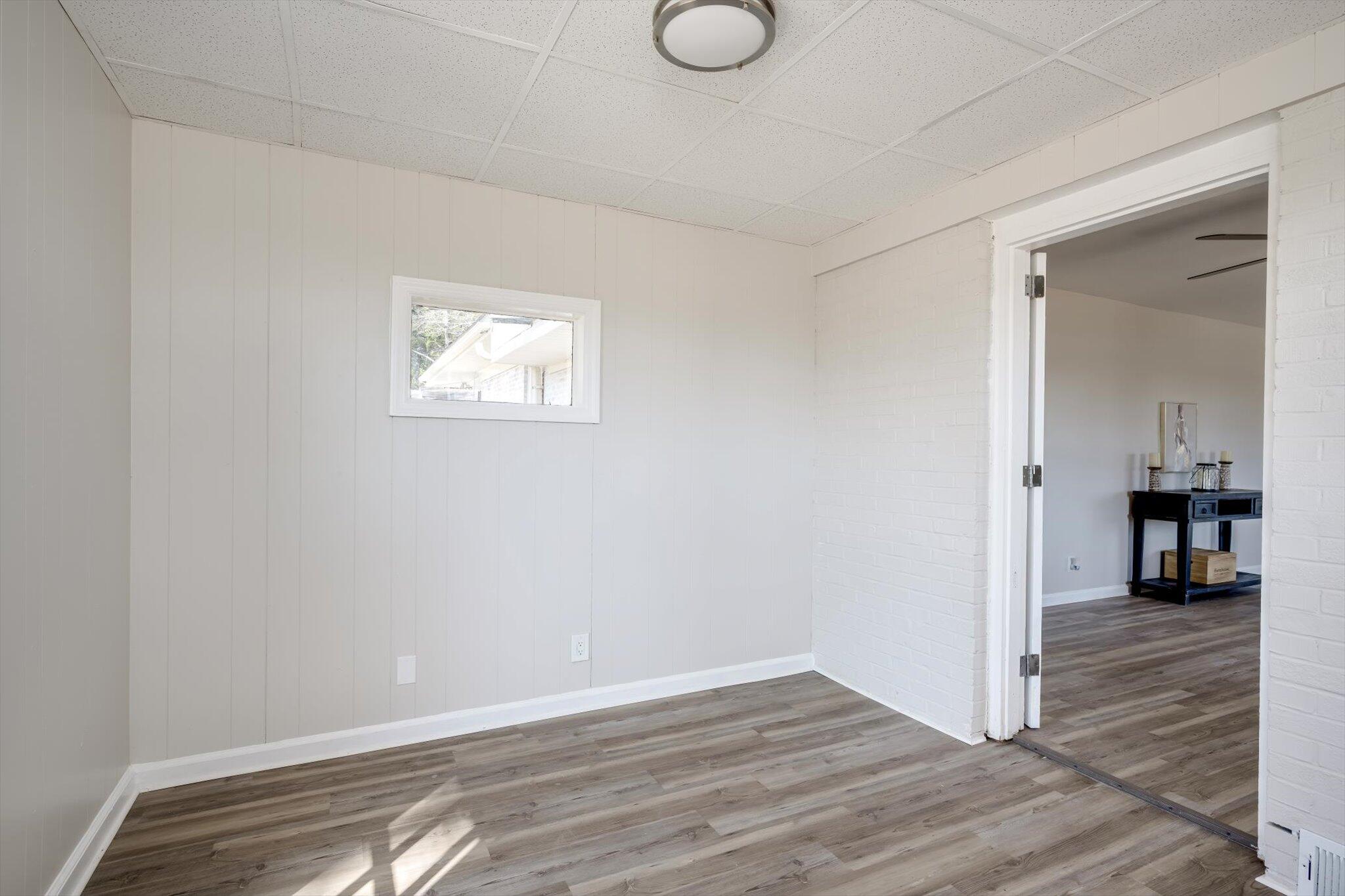 205 Hillside Drive North Augusta, SC 29841 - Photo 10 of 29