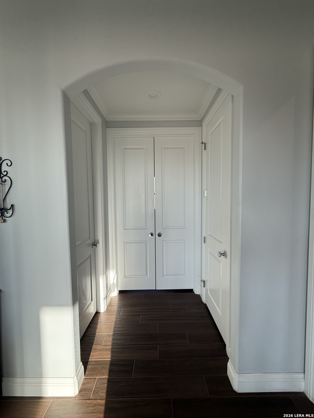 3727 U.S. Highway 83 Crystal City, TX 78839 - Photo 11 of 23