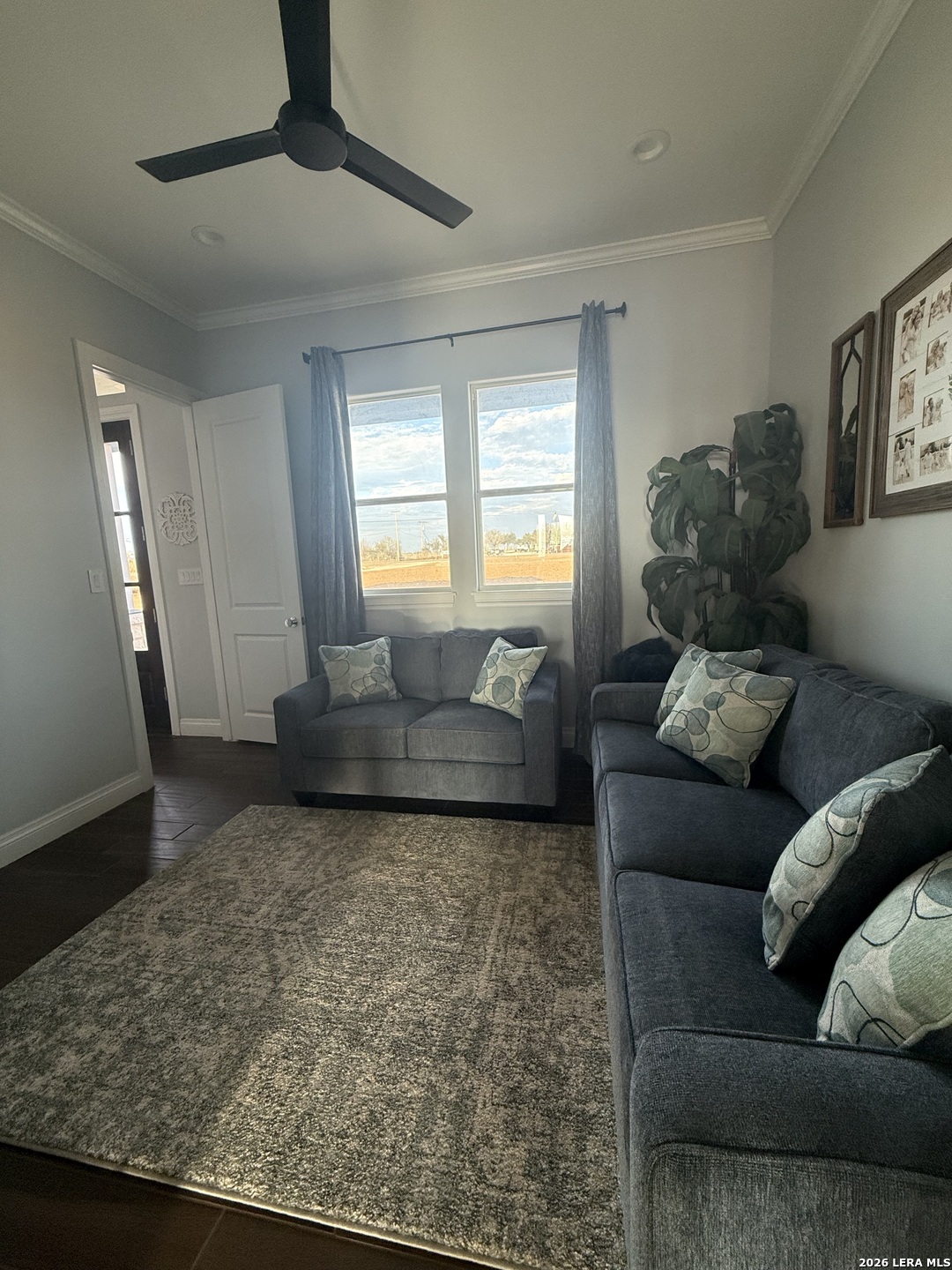 3727 U.S. Highway 83 Crystal City, TX 78839 - Photo 12 of 23