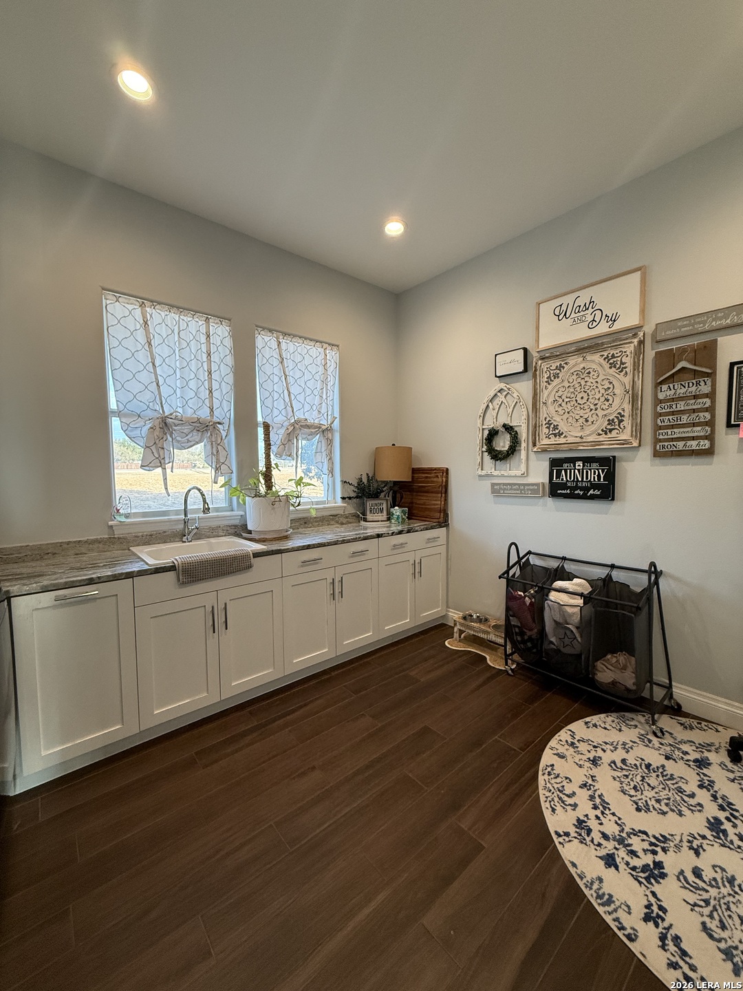 3727 U.S. Highway 83 Crystal City, TX 78839 - Photo 14 of 23