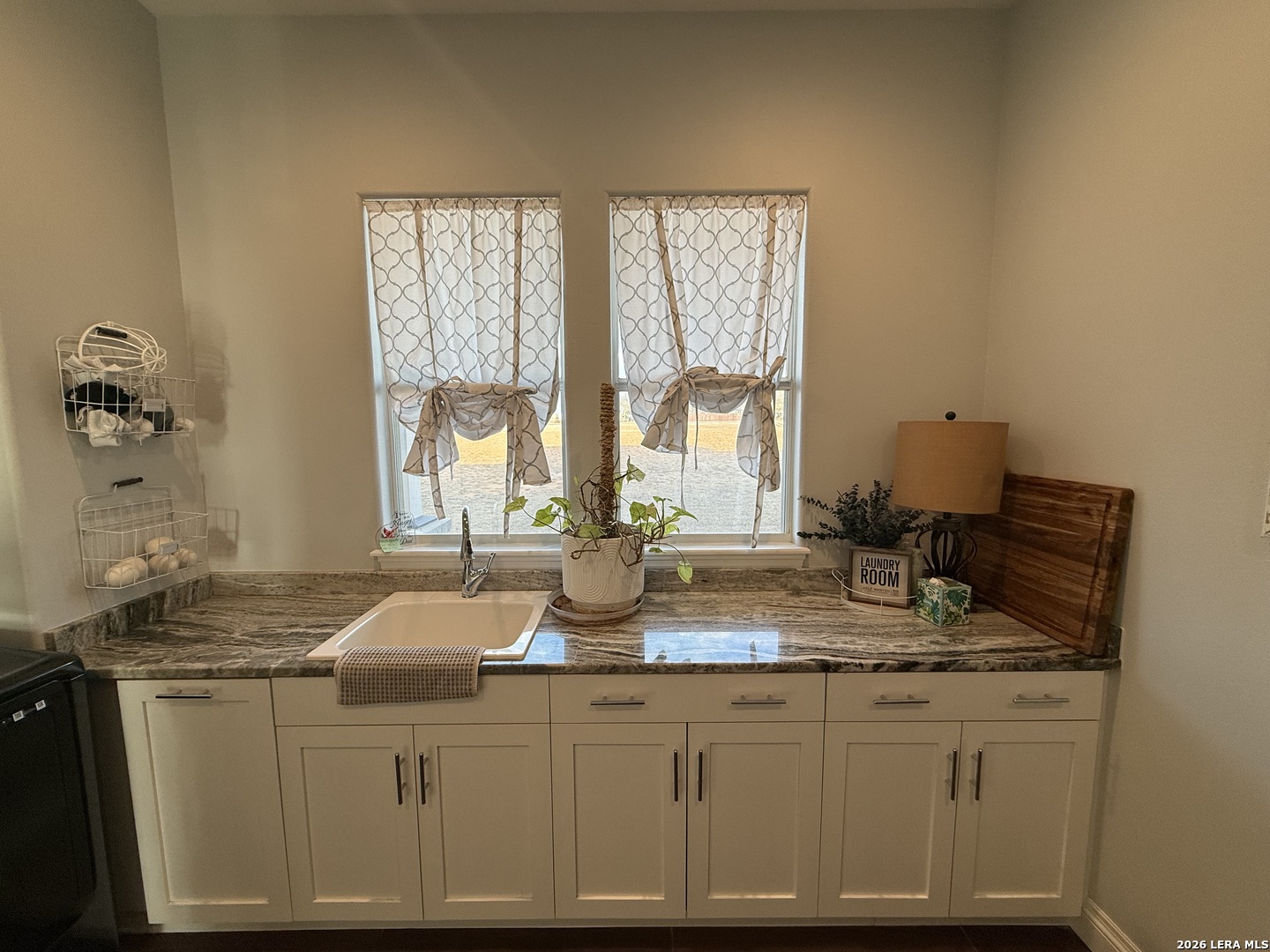 3727 U.S. Highway 83 Crystal City, TX 78839 - Photo 15 of 23