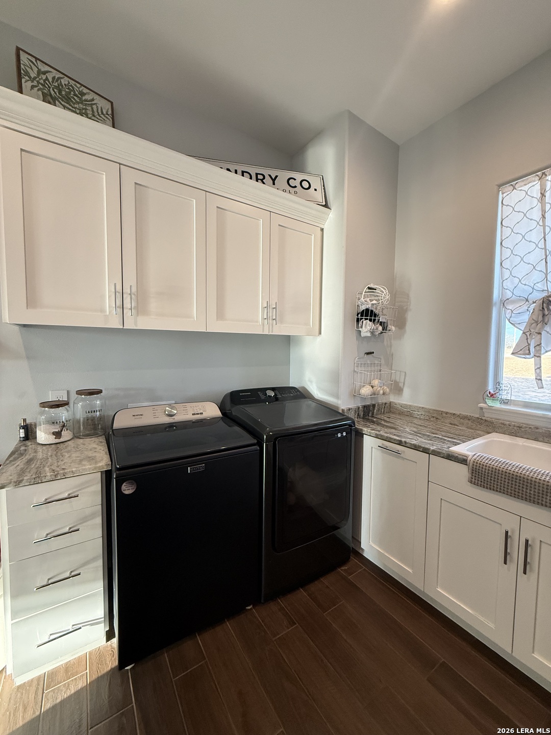 3727 U.S. Highway 83 Crystal City, TX 78839 - Photo 16 of 23