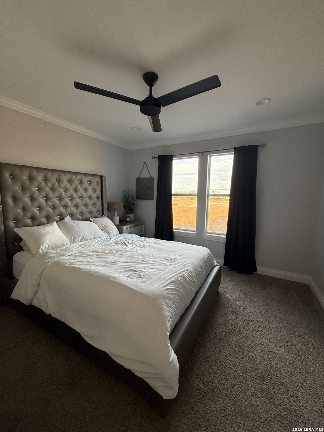 3727 U.S. Highway 83 Crystal City, TX 78839 - Photo 18 of 23