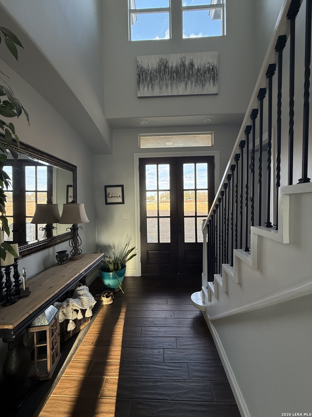 3727 U.S. Highway 83 Crystal City, TX 78839 - Photo 2 of 23