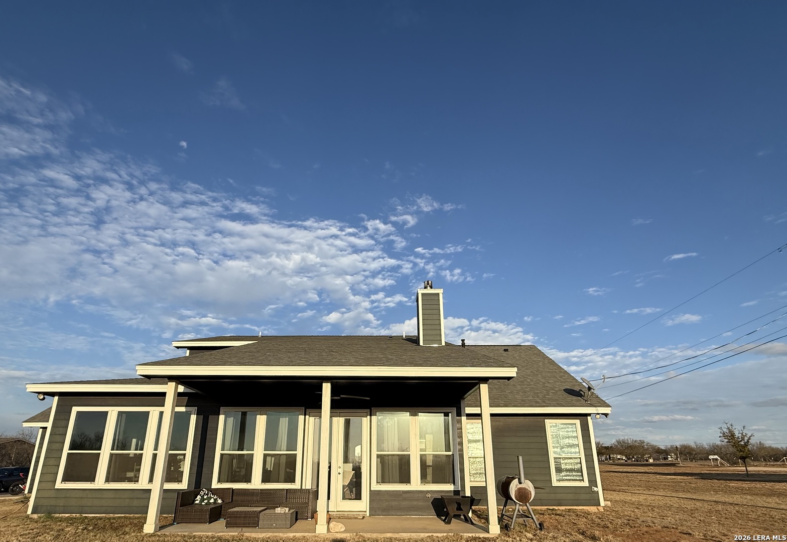 3727 U.S. Highway 83 Crystal City, TX 78839 - Photo 23 of 23