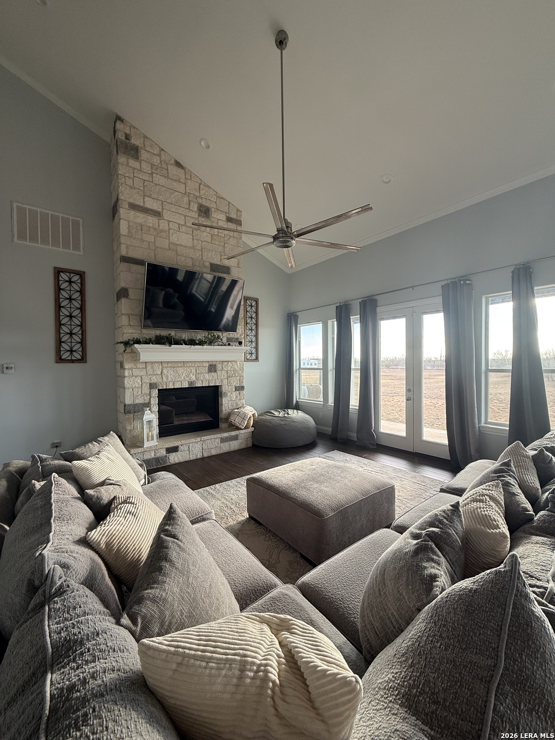 3727 U.S. Highway 83 Crystal City, TX 78839 - Photo 3 of 23