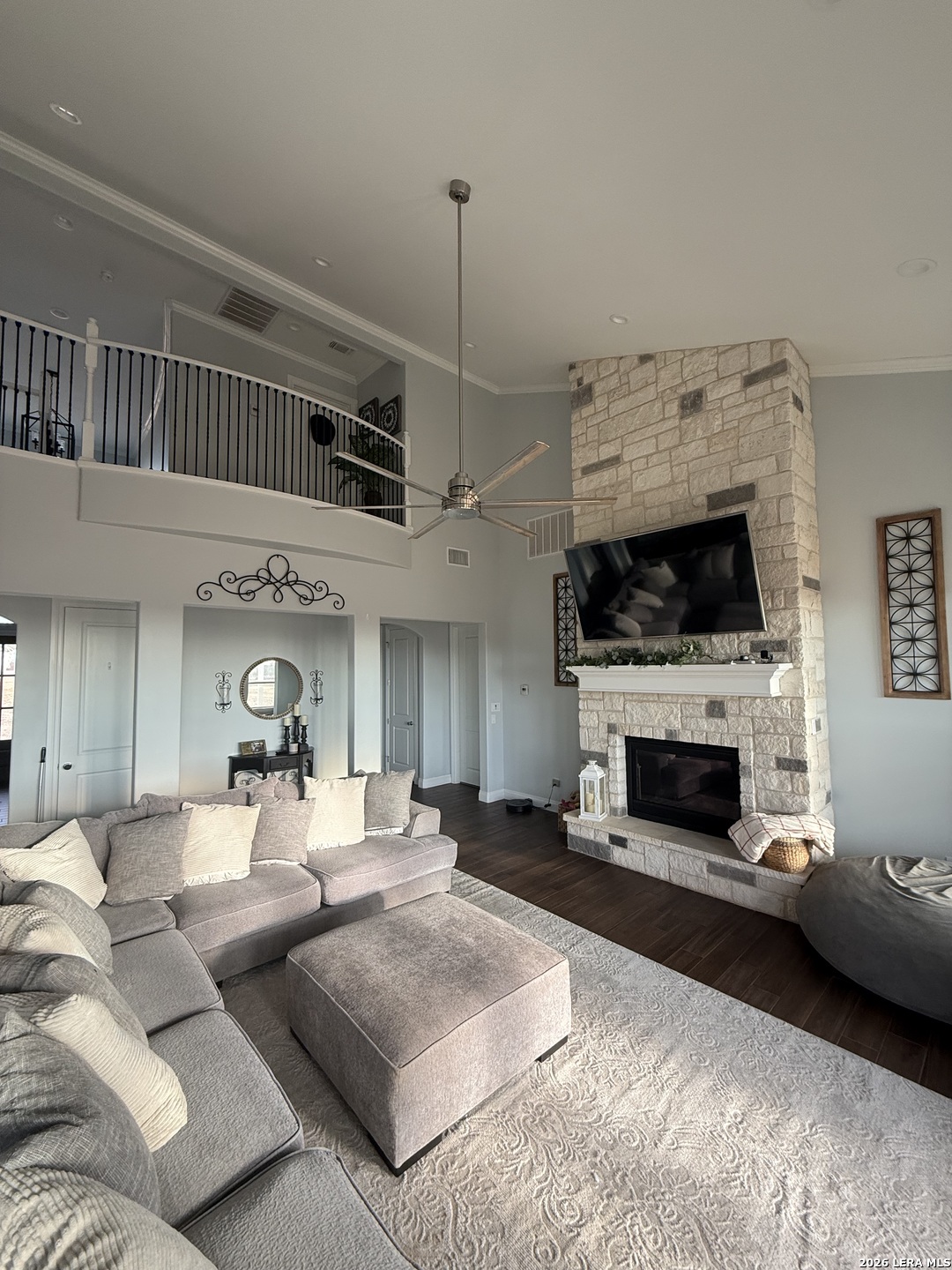 3727 U.S. Highway 83 Crystal City, TX 78839 - Photo 4 of 23