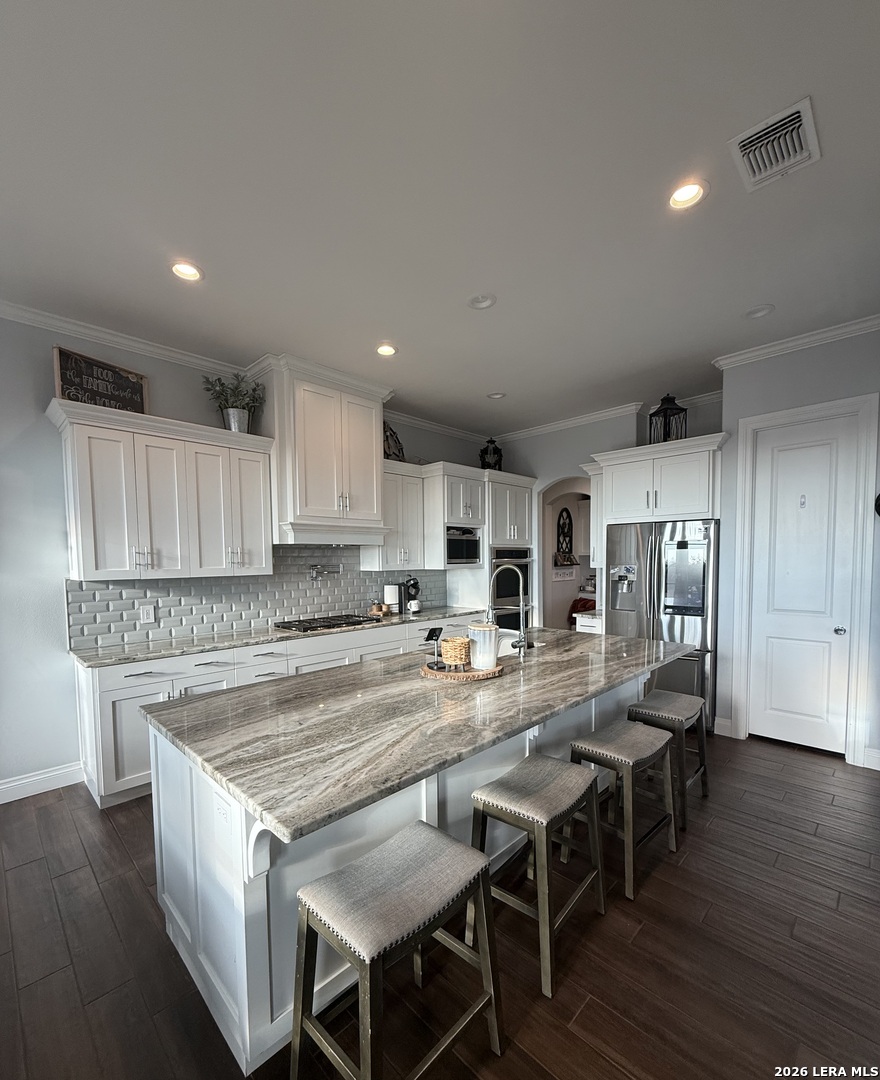 3727 U.S. Highway 83 Crystal City, TX 78839 - Photo 5 of 23