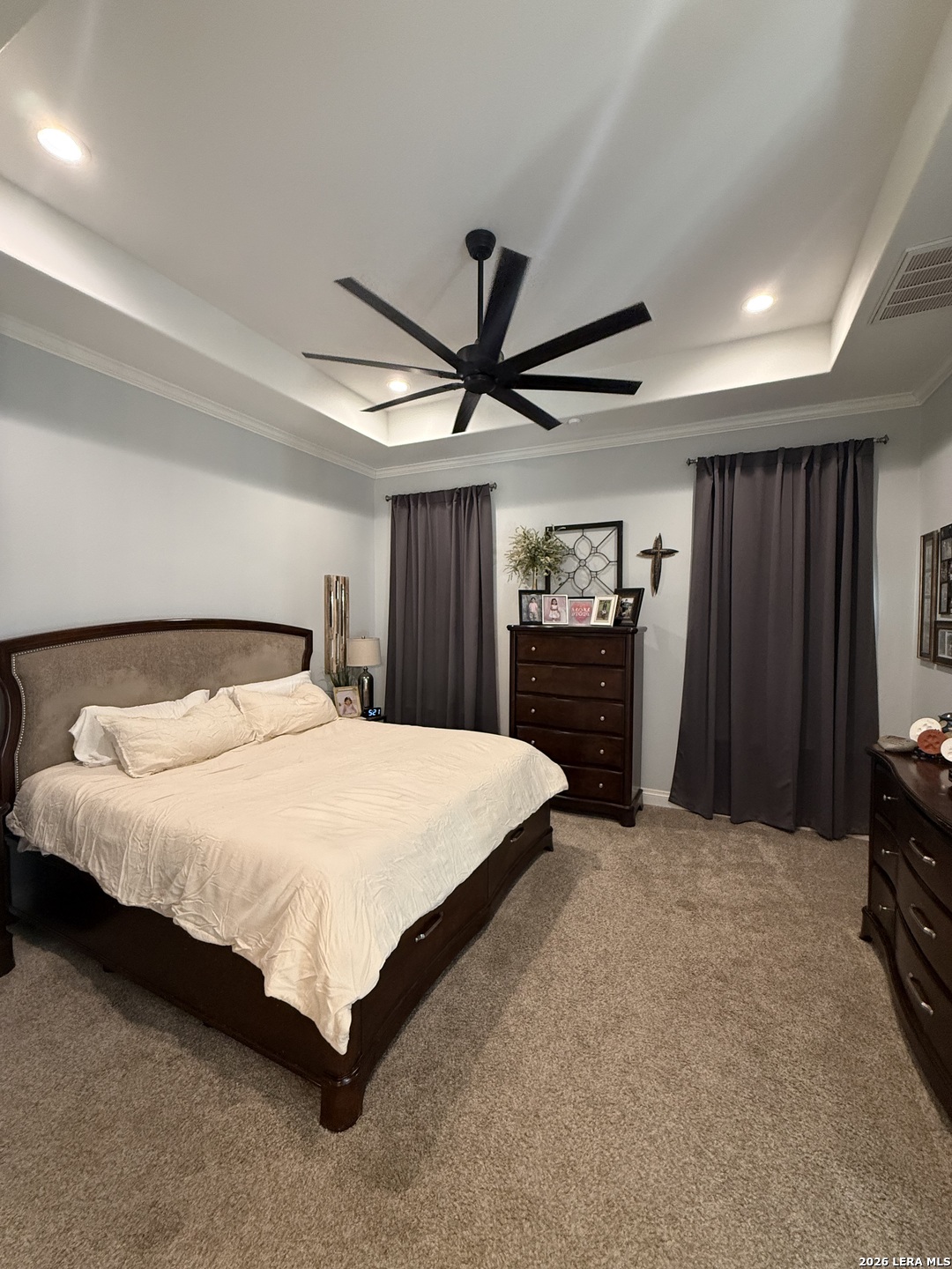 3727 U.S. Highway 83 Crystal City, TX 78839 - Photo 7 of 23