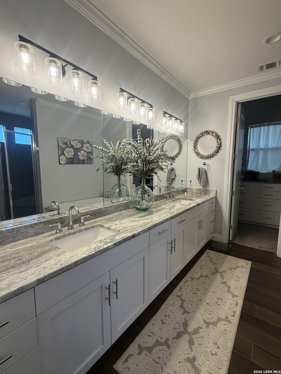 3727 U.S. Highway 83 Crystal City, TX 78839 - Photo 8 of 23