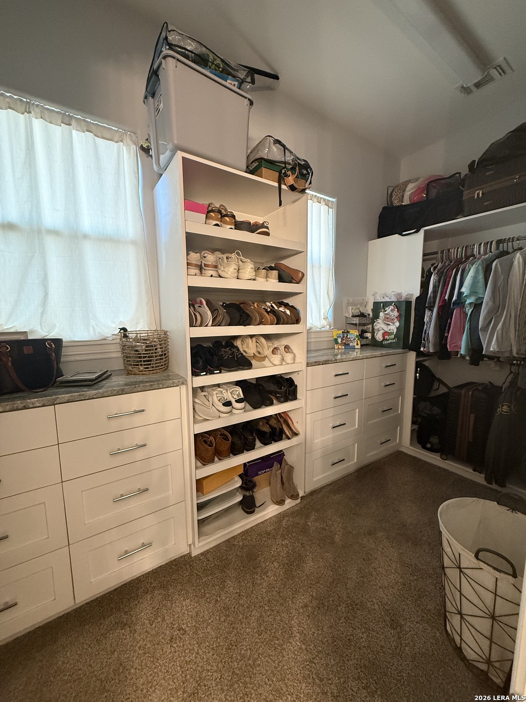 3727 U.S. Highway 83 Crystal City, TX 78839 - Photo 10 of 23