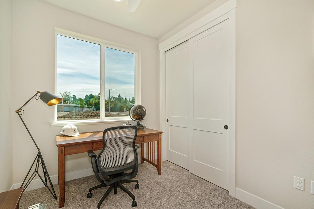 239 Chico Place Davis, CA 95616 - Photo 15 of 38