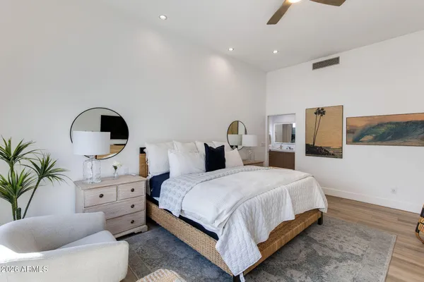 $1,695,000 | 5314 North 25th Street, Phoenix, AZ 85016