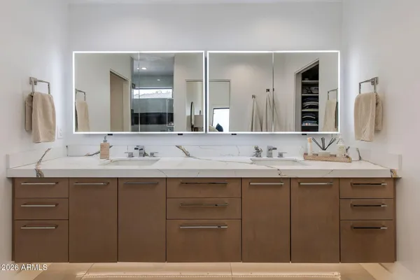$1,695,000 | 5314 North 25th Street, Phoenix, AZ 85016