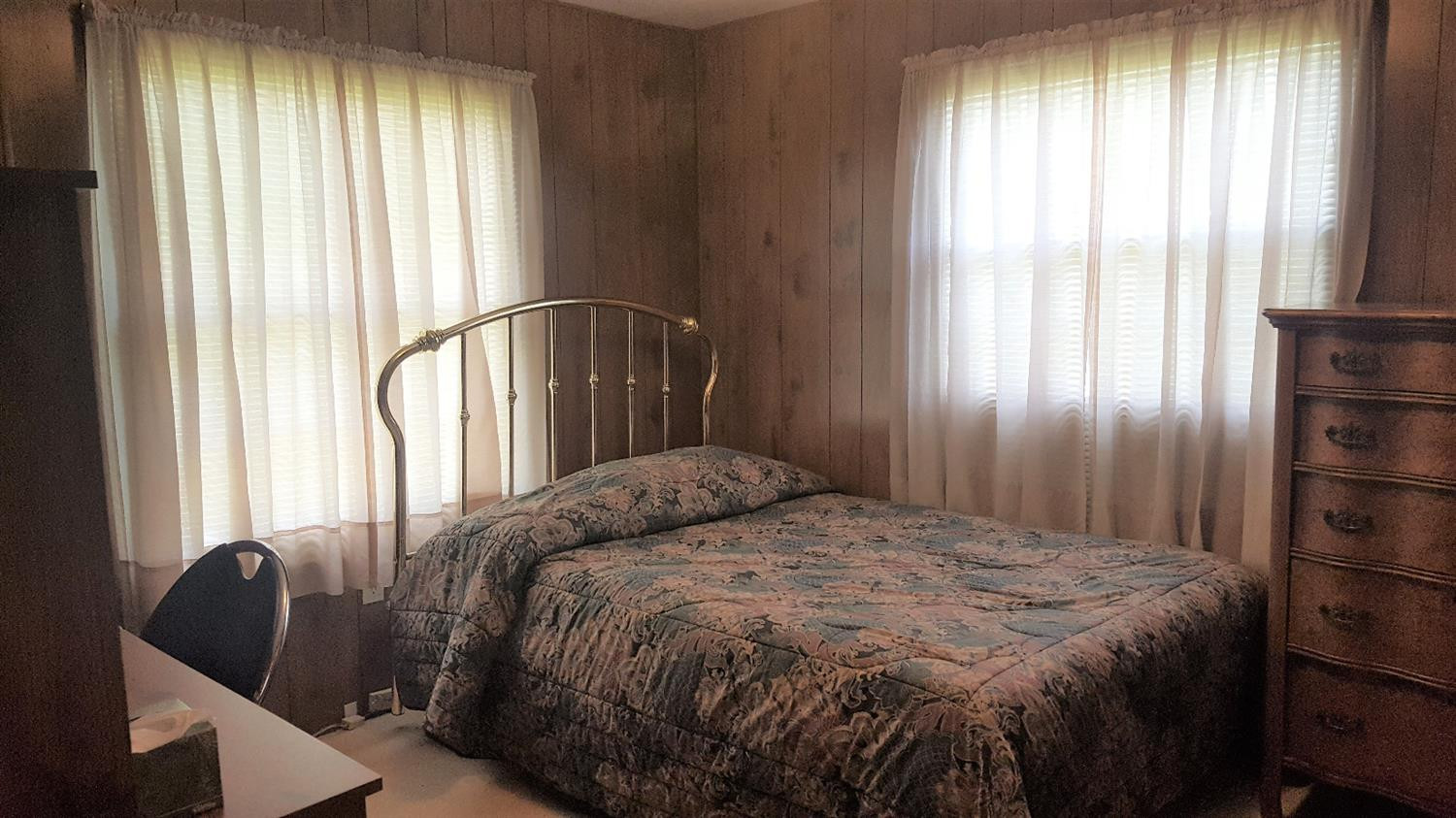 56 Hawe Street Corbin, KY 40701 - Photo 21 of 38 Photo 21