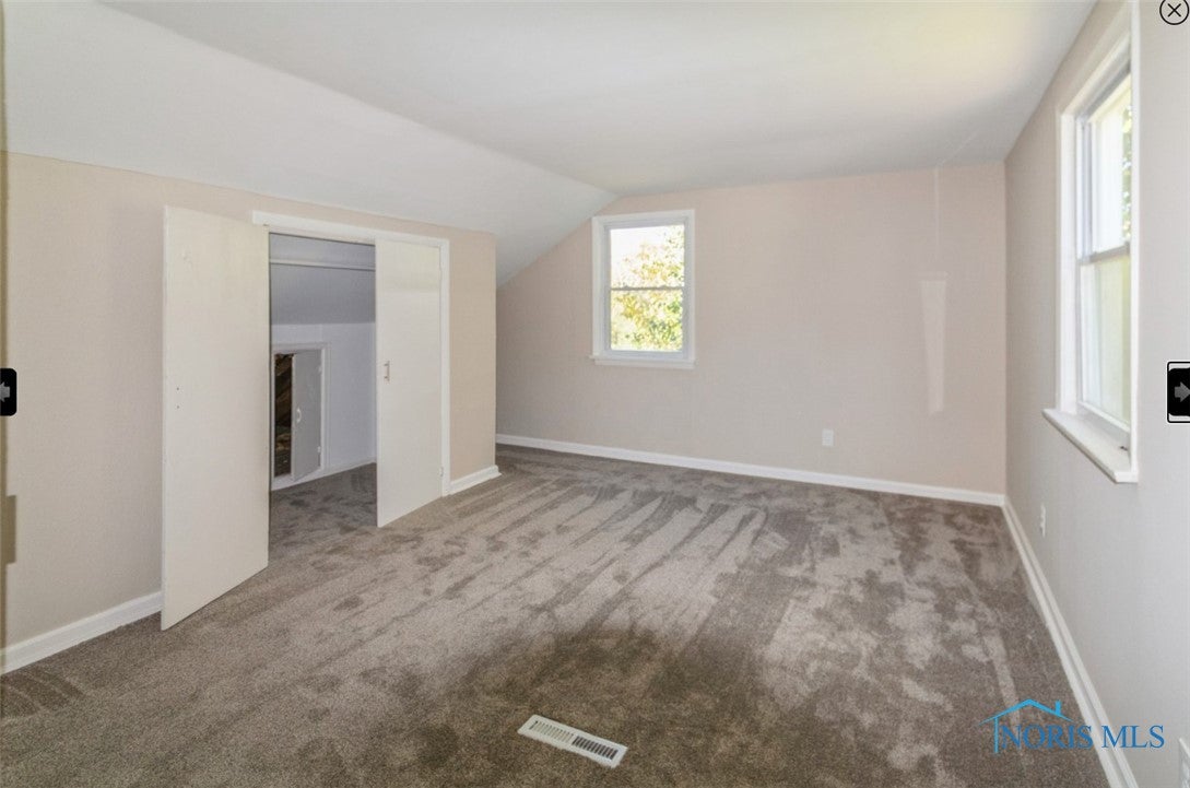 2346 Hinde Road Toledo, OH 43607 - Photo 9 of 15 Gallery Image 9