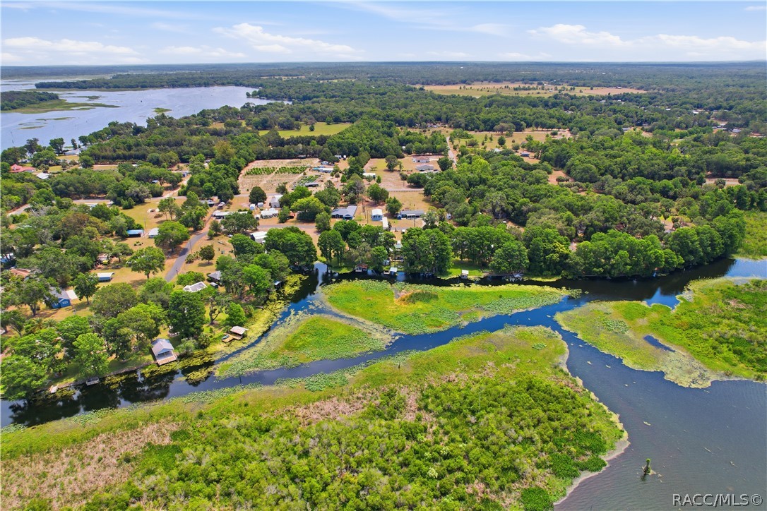 7961 West Riverbend Road Crystal River, FL 34428 - Photo 43 of 43 Gallery Image 43
