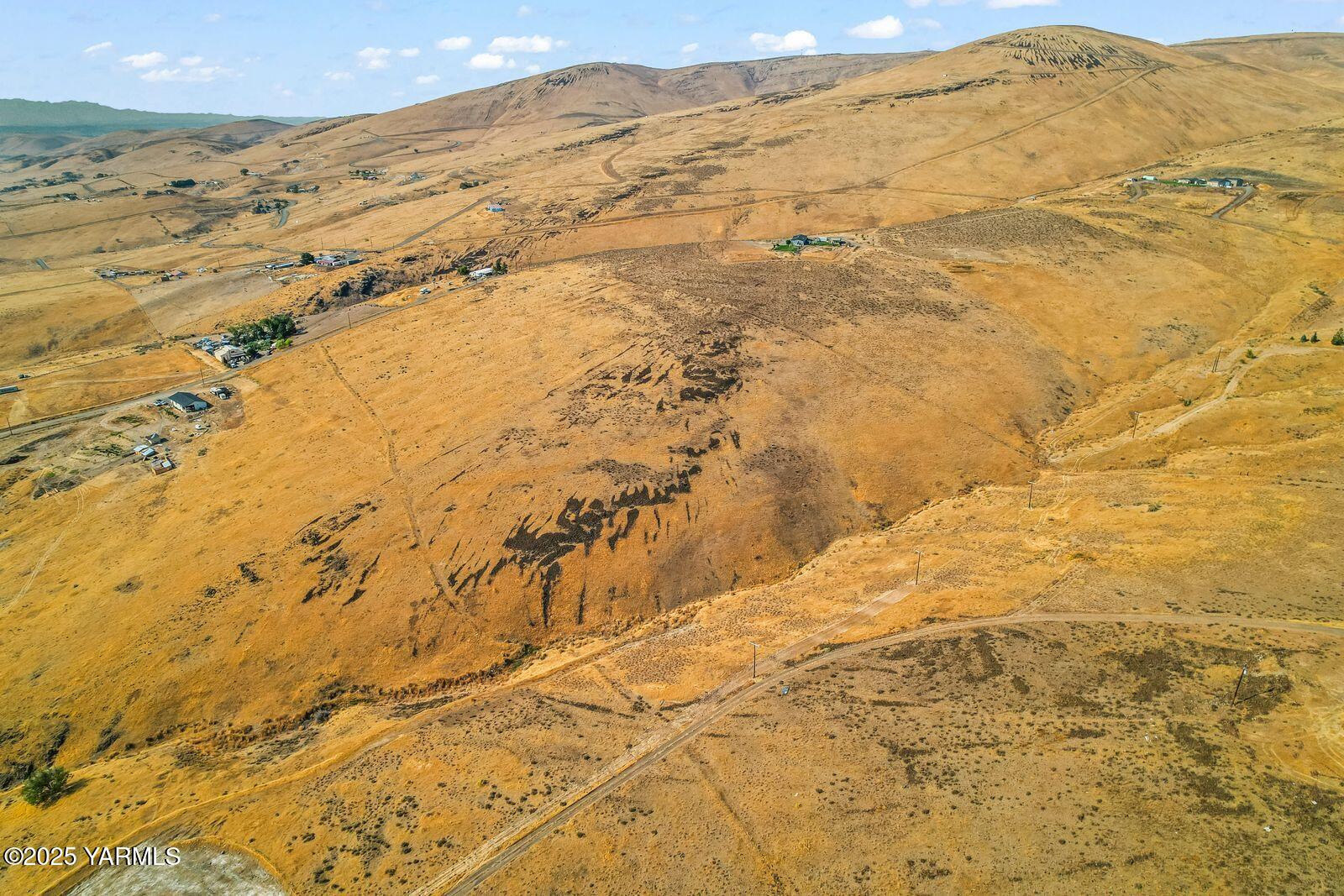 Nka Solar Lane Yakima, WA 98901 - Photo 9 of 10