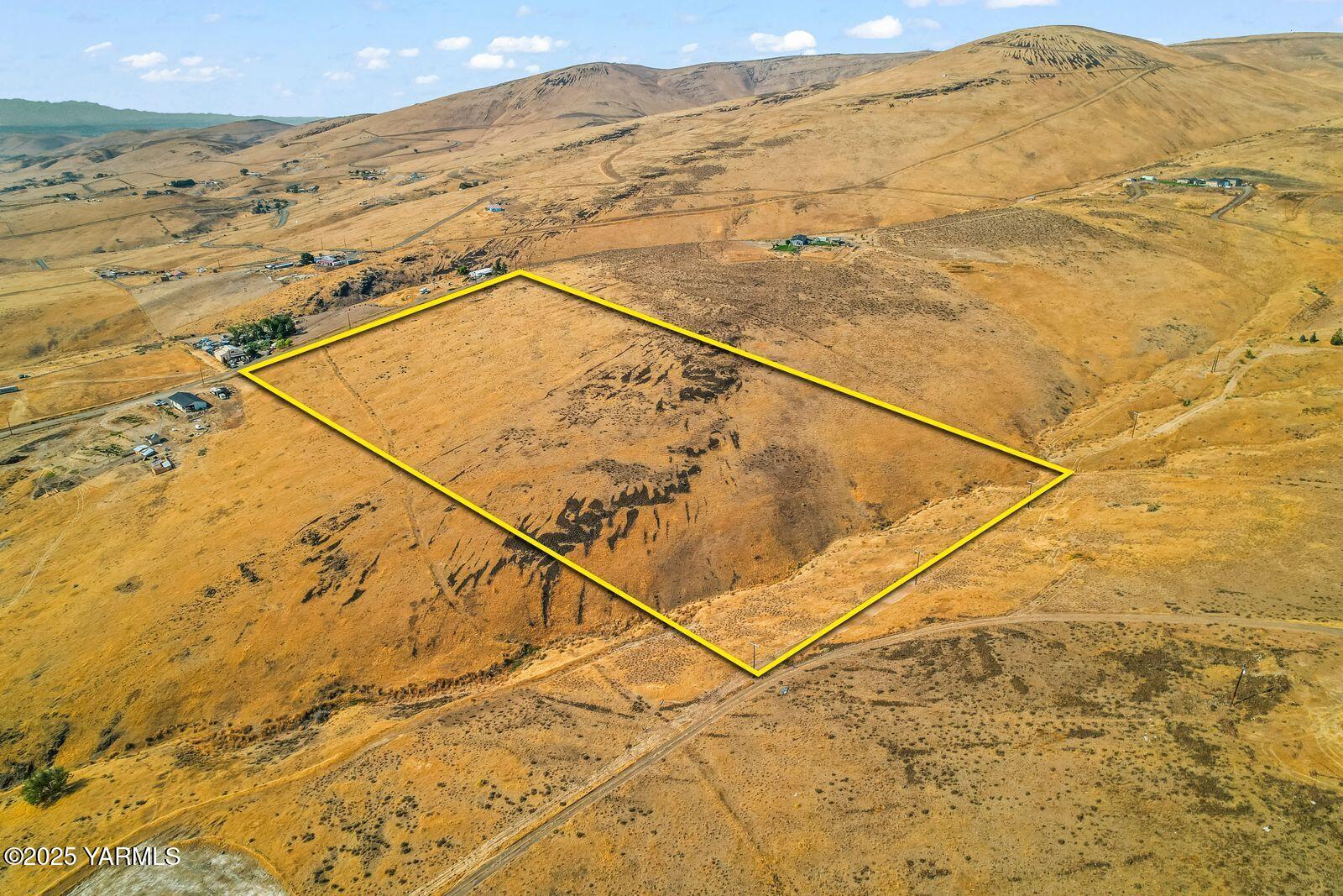 Nka Solar Lane Yakima, WA 98901 - Photo 10 of 10 a view of an ocean