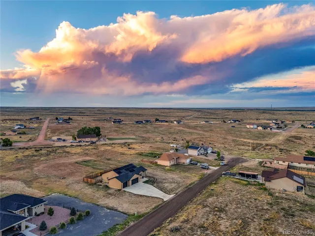 $425,000 | 1879 Jerrian Lane, Pueblo, CO 81007