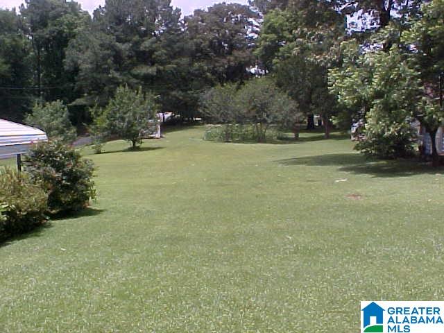 1113 Leonard Road Fultondale, AL 35068 - Photo 18 of 22