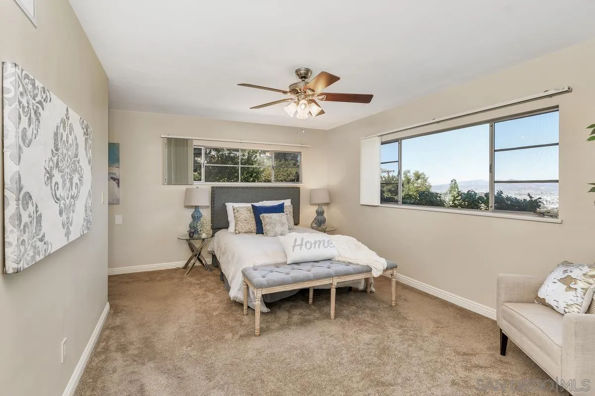 10005 Country View Road La Mesa, CA 91941 - Photo 23 of 37 Gallery Image 23
